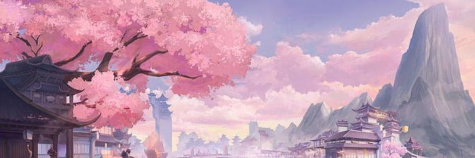 Dannu_2D's profile banner image