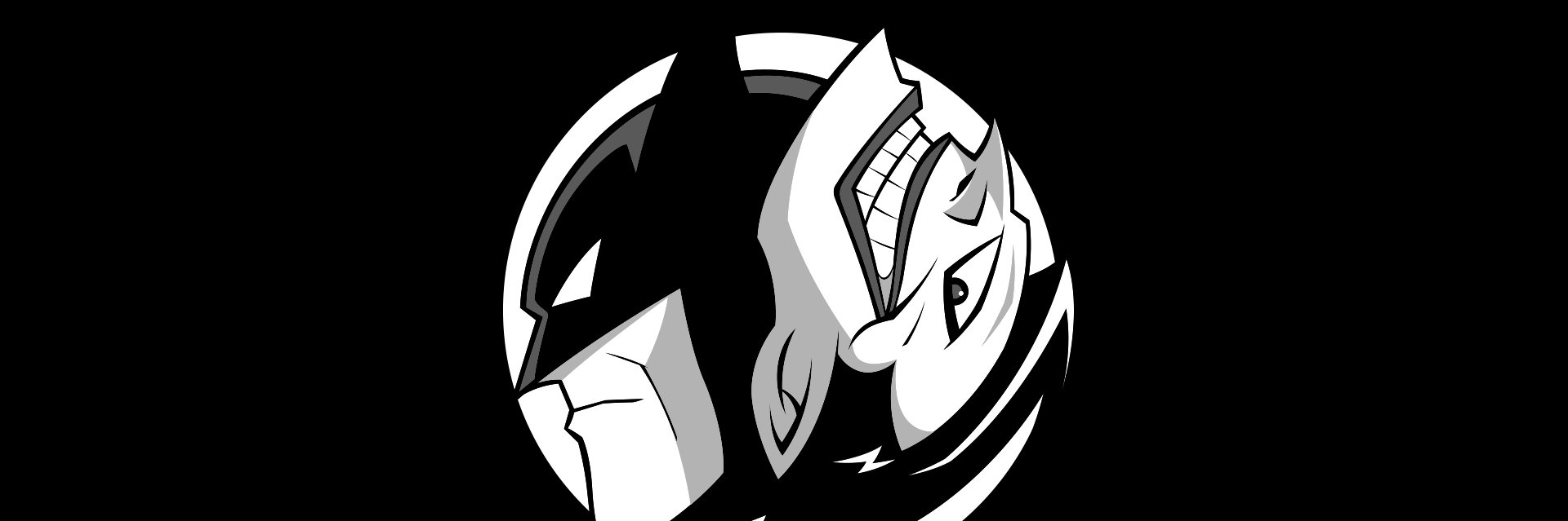 sarcastic_dard's profile banner image