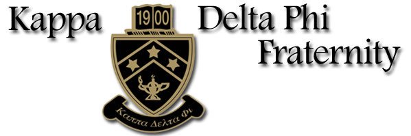 KappaDeltaPhi_X's profile banner image