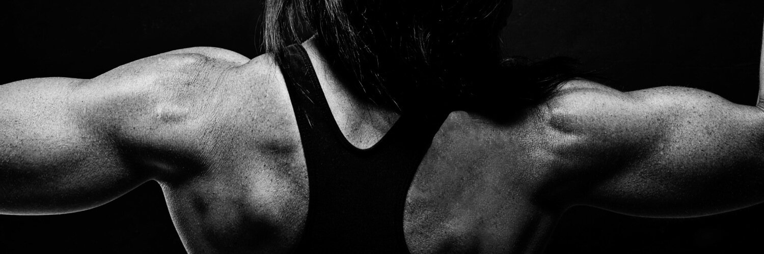 MotivateHope's profile banner image