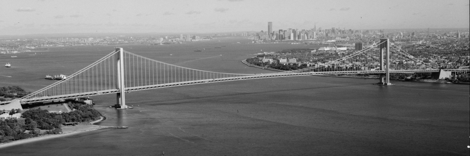 DavidGarringer's profile banner image