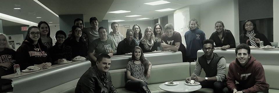 VTthrive's profile banner image