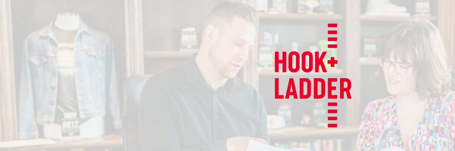 Caleb Clark (Blue Check) banner