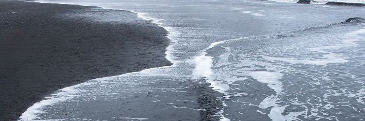 viccoster's profile banner image