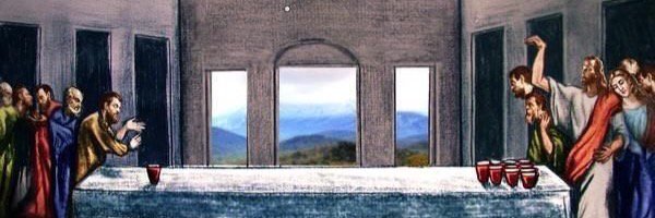 WillWarrenWinn's profile banner image