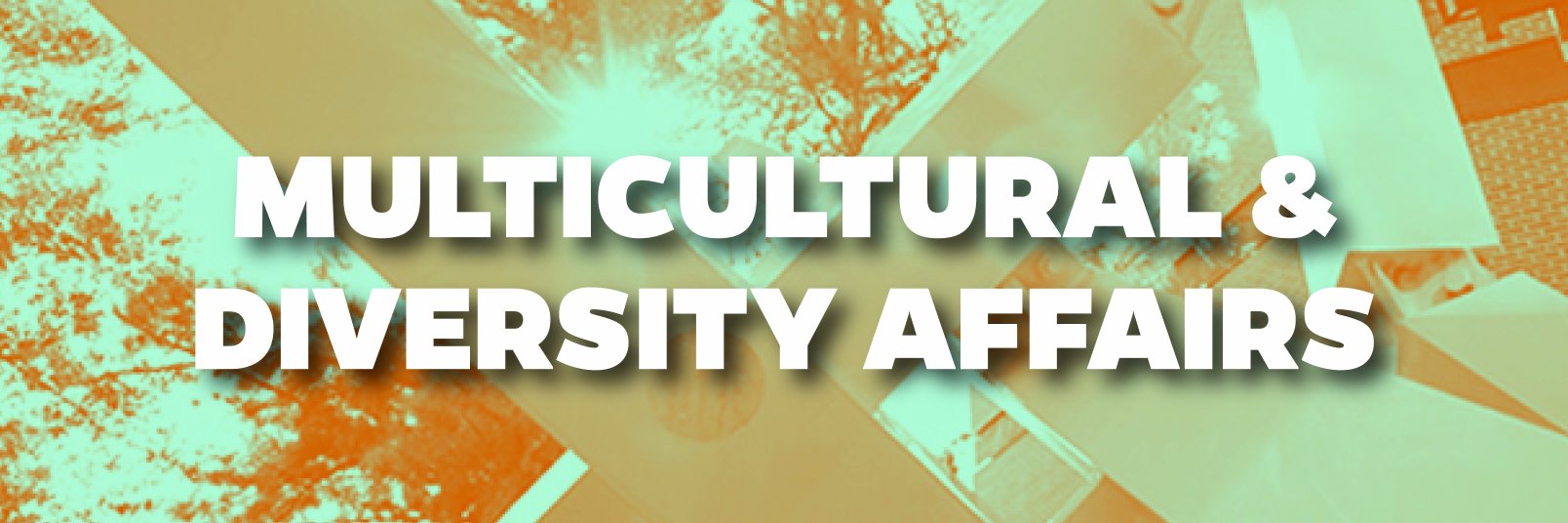 ufmcda's profile banner image