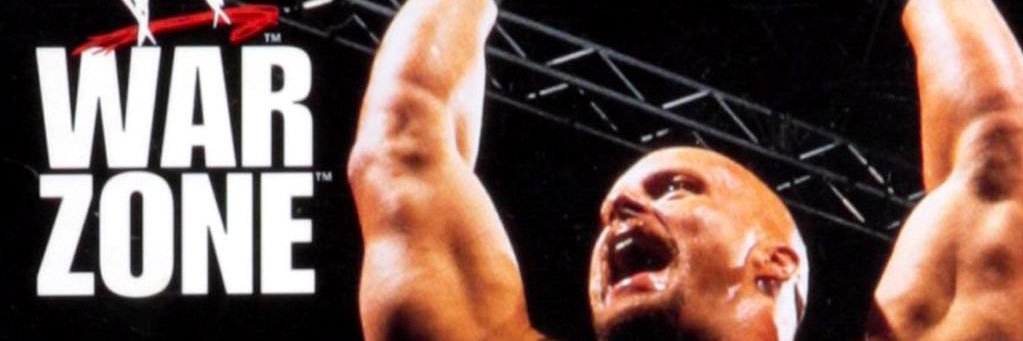 Drew Beedoodle banner