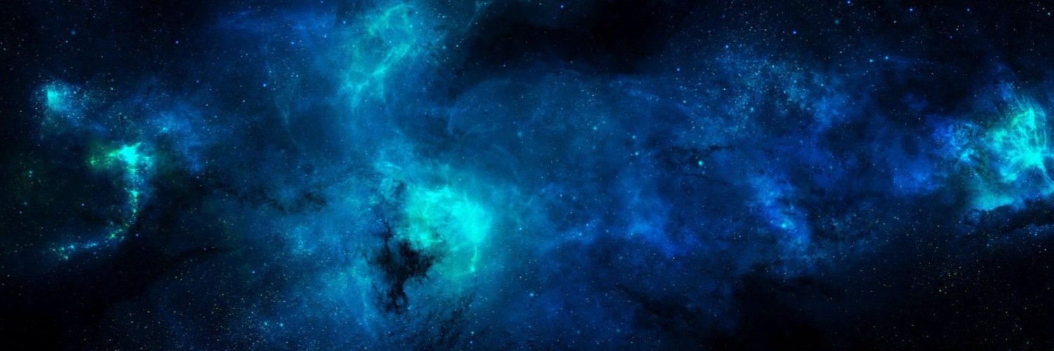 DarkestOrion's profile banner image