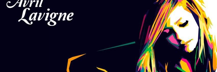 Agisdi's profile banner image