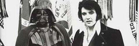SopaVilla's profile banner image