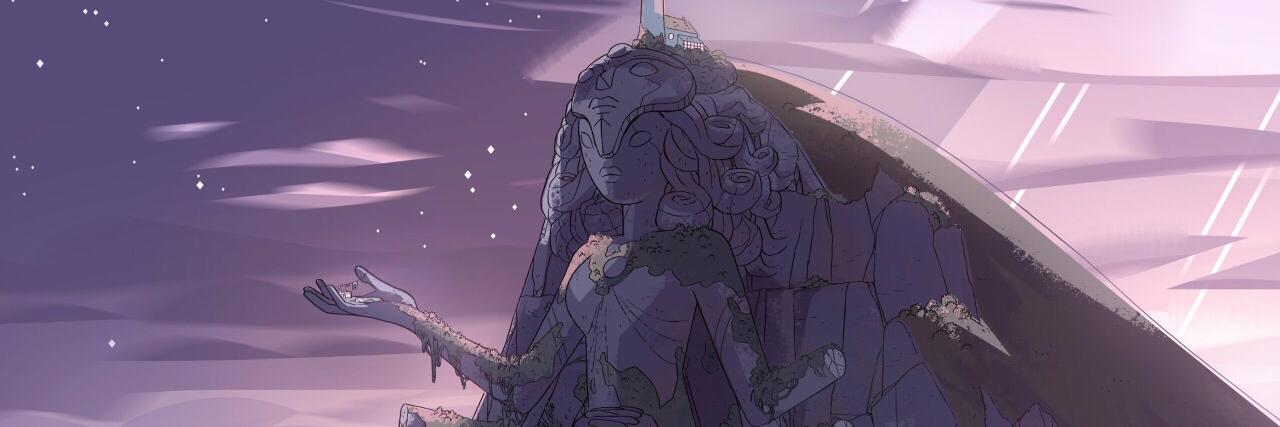 _kingburu's profile banner image