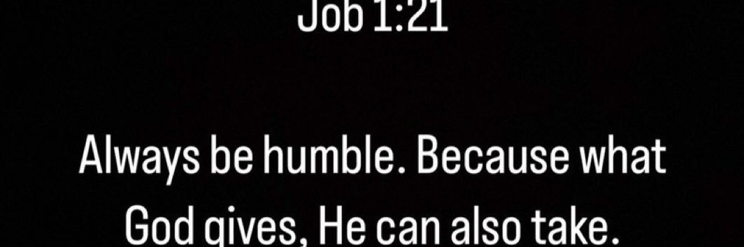 Coach Jayden Smith banner