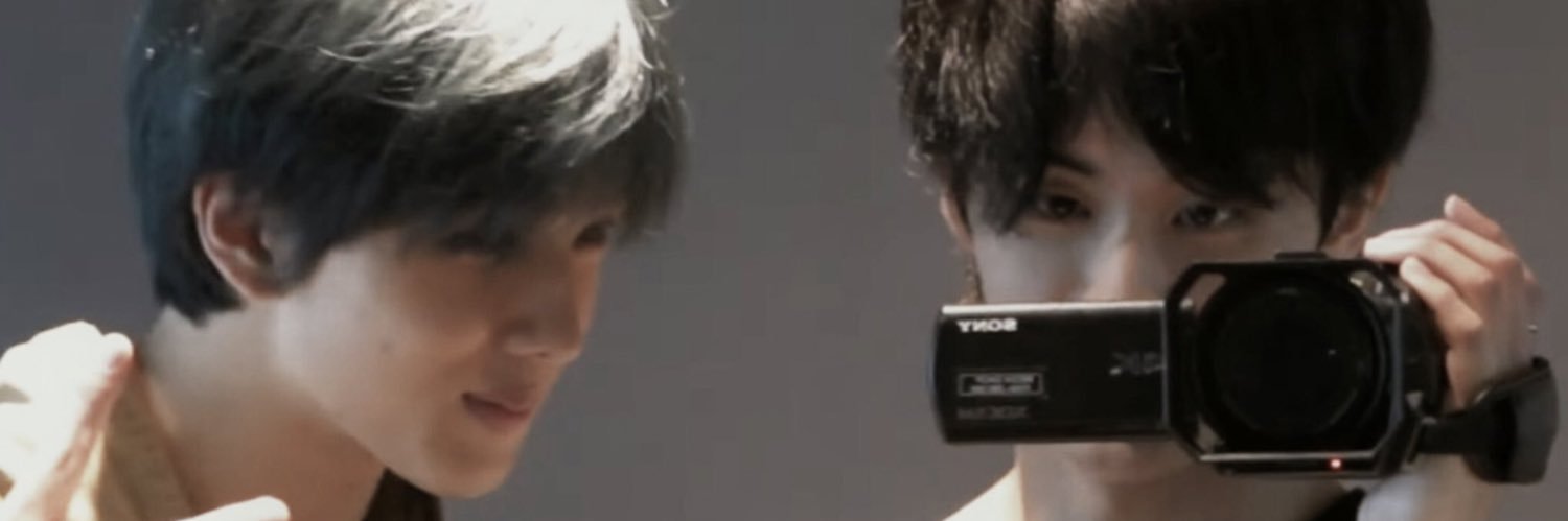 บอยอ banner