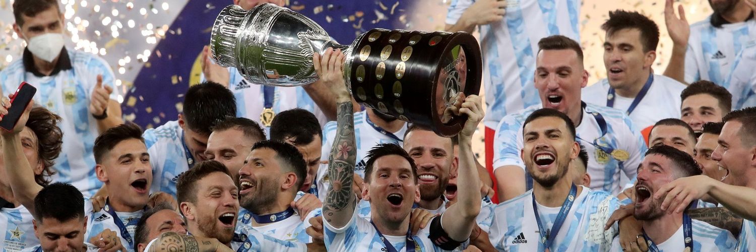 eduagustinf's profile banner image