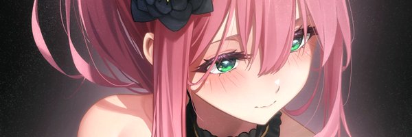 kaynimatic Profile Banner