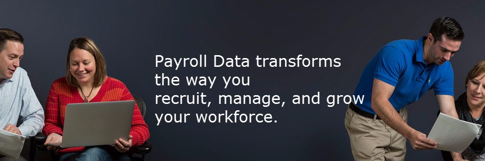 Orbit Solutions banner