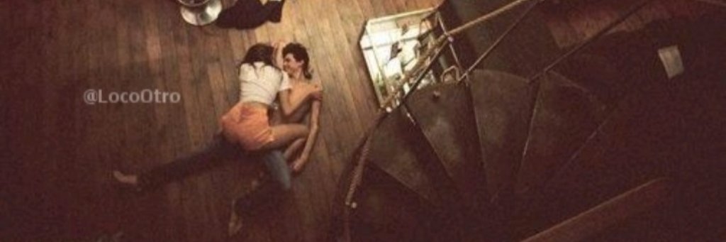 GreisMercado16's profile banner image