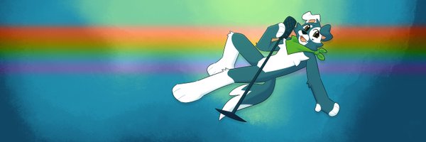 FromTheMuzzle Profile Banner