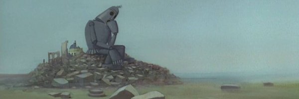 DaZgru Profile Banner