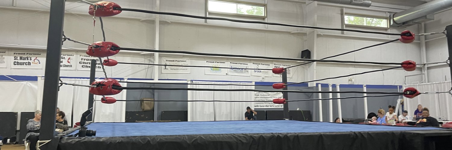 Cody D. banner