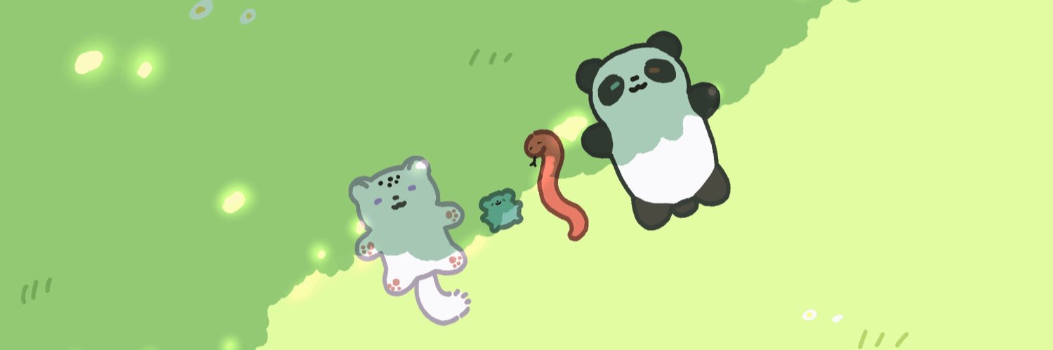 SYN_ACK_27's profile banner image