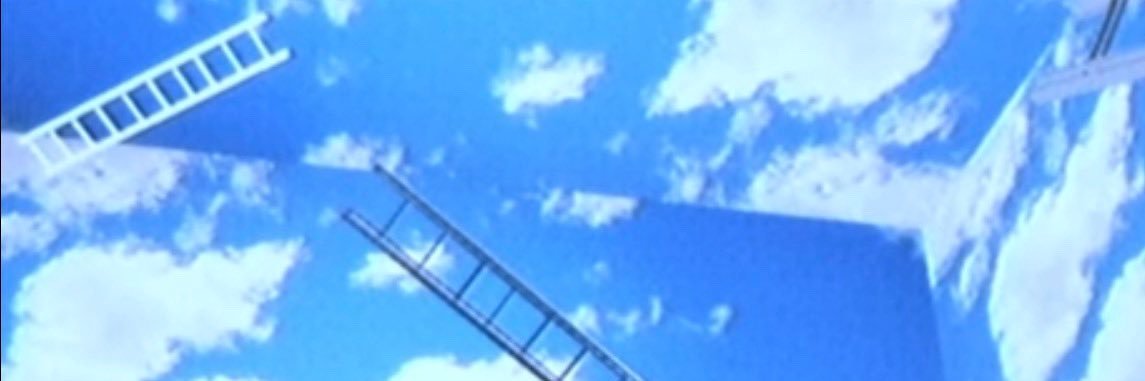 crudelo_dawn's profile banner image