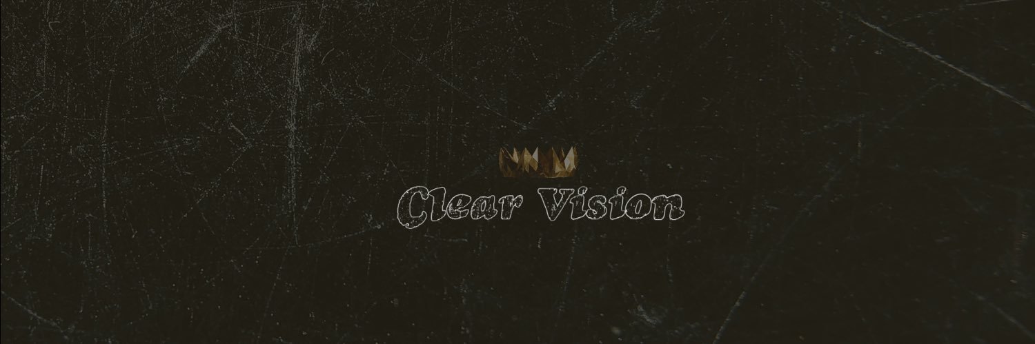 trevoflows's profile banner image