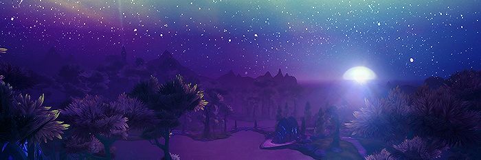 MsCoffee29's profile banner image