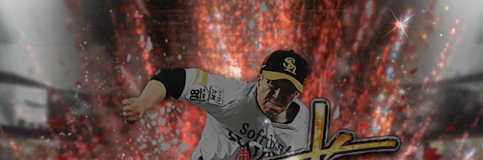Sengaryo_1's profile banner image