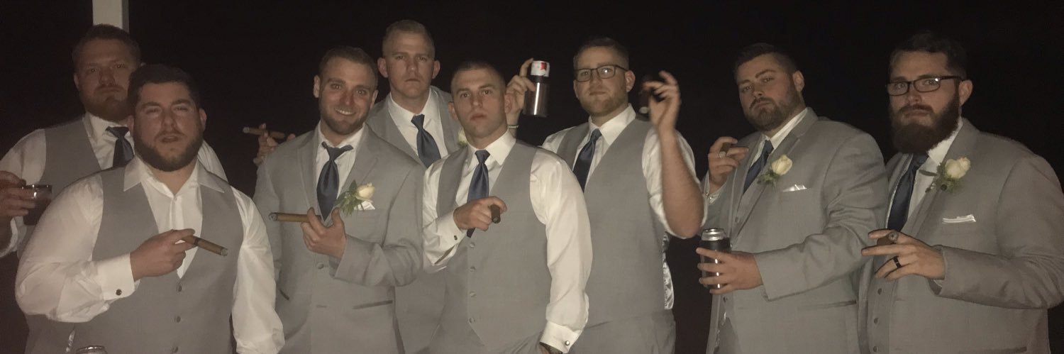 Ctravis22's profile banner image