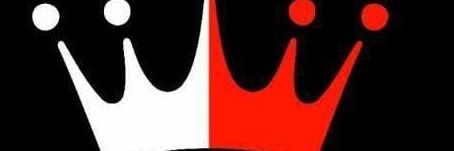hreder3's profile banner image