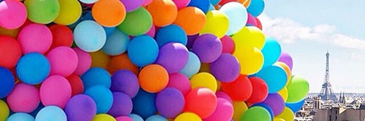 RemanaJamal's profile banner image