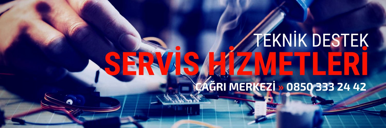 cagridestek's profile banner image
