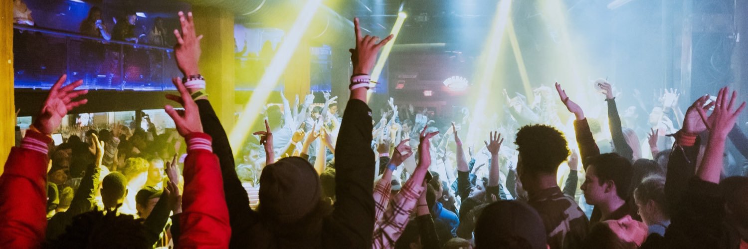 RWBmilwaukee's profile banner image