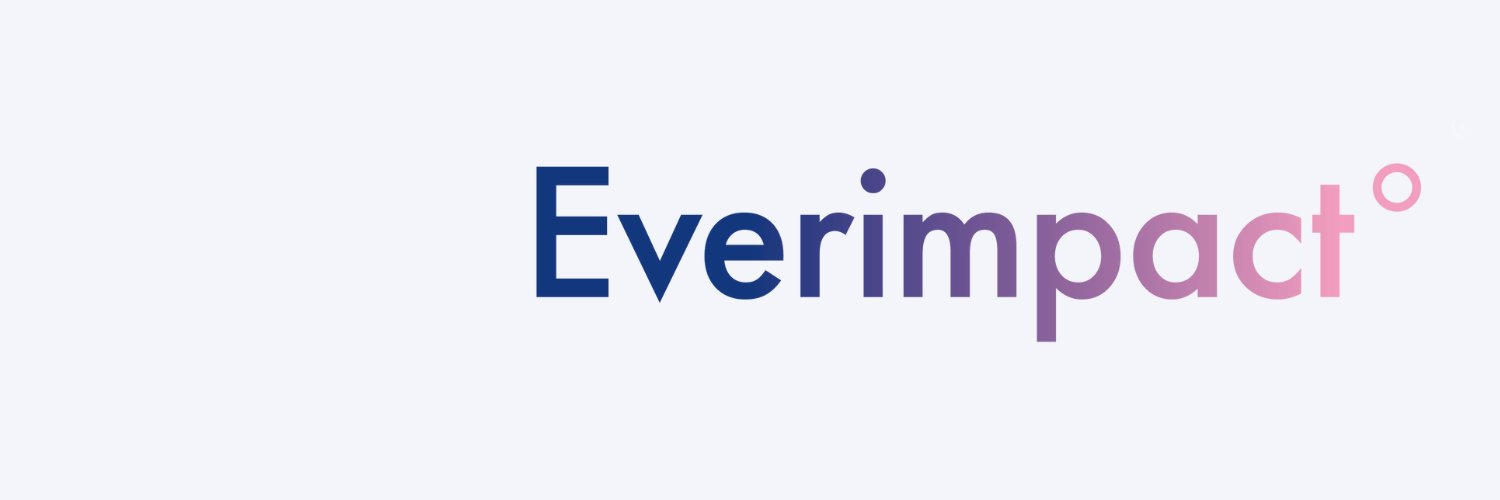 Everimpact banner