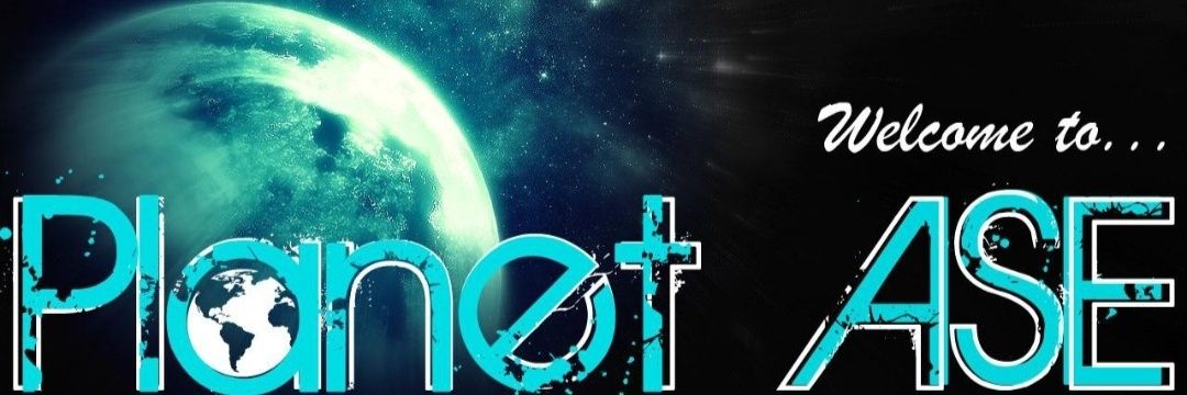 AR_Ase's profile banner image