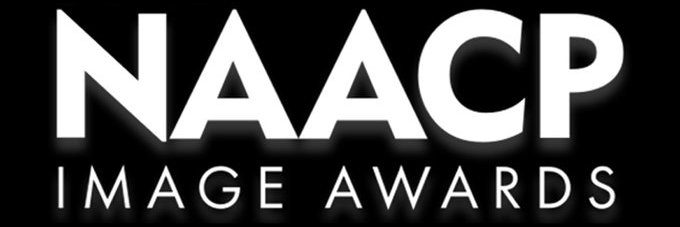 NAACPAwardsLive's profile banner image