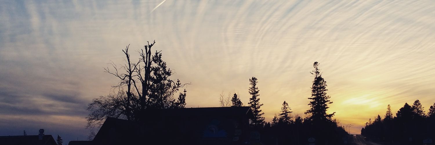 ProMinnesota's profile banner image
