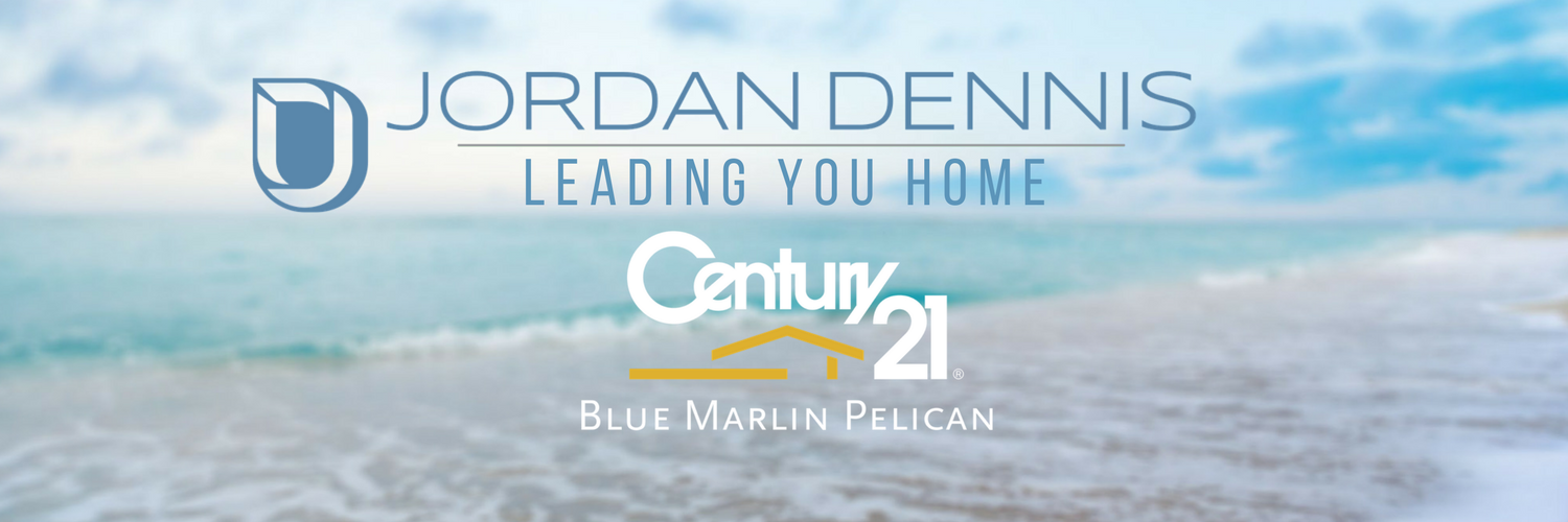 JDennisRealtor's profile banner image
