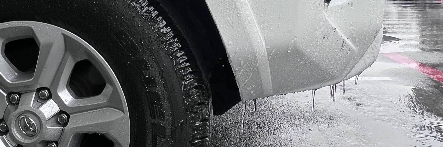 seca1010's profile banner image
