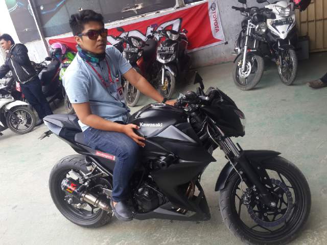 argha_andi's profile banner image