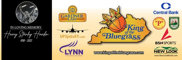 KingofBluegrass Profile Banner