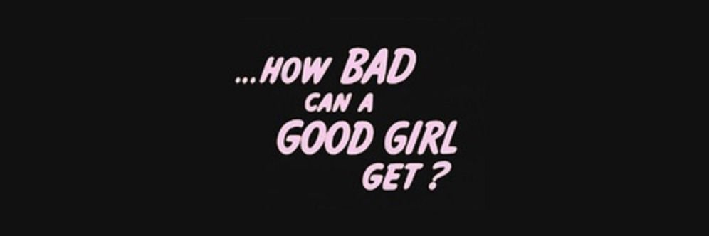 hellen 💅 banner