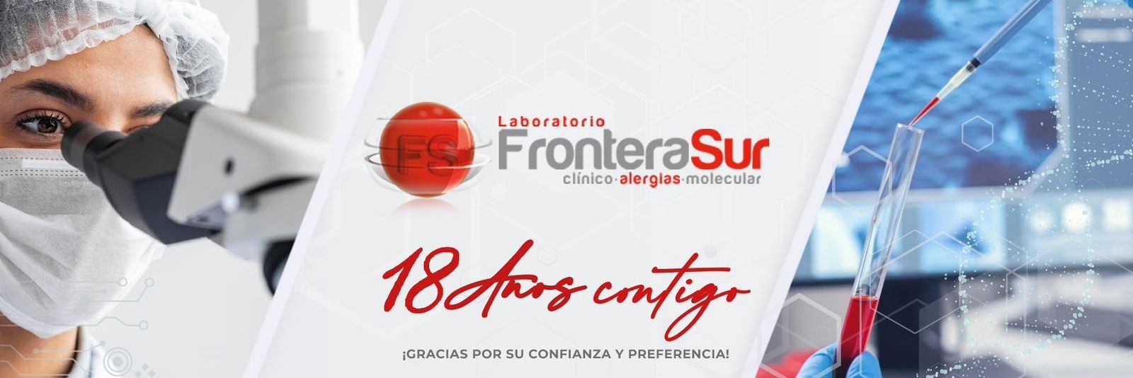 LabFronteraSur's profile banner image