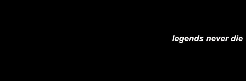 yattaa10's profile banner image