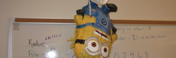 ClayMiller6 Profile Banner