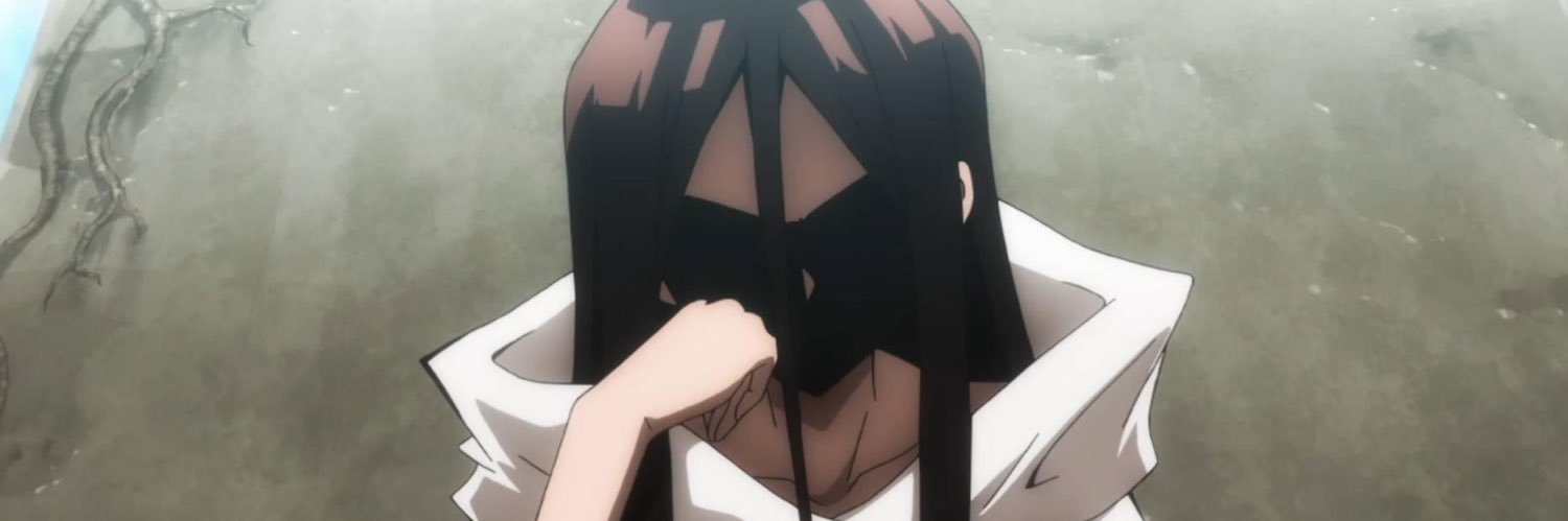 OreoEffeckt's profile banner image
