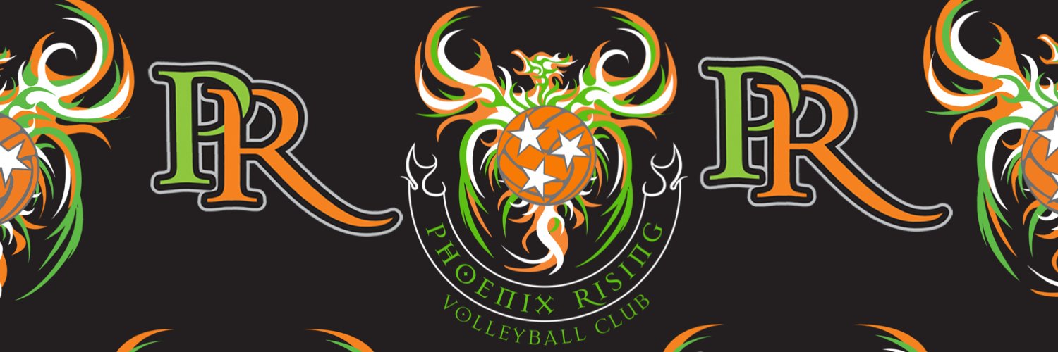 phoenixrisingvb's profile banner image