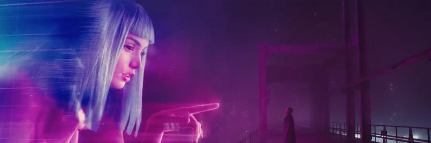johnnyd573's profile banner image