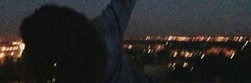 xuzaxo's profile banner image